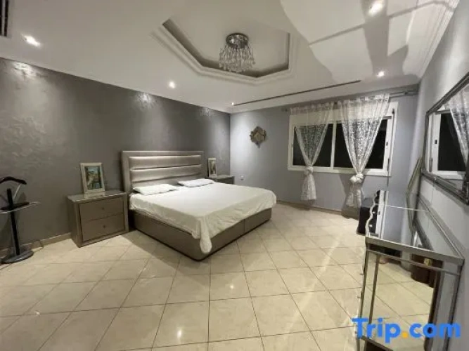 Business Suite
