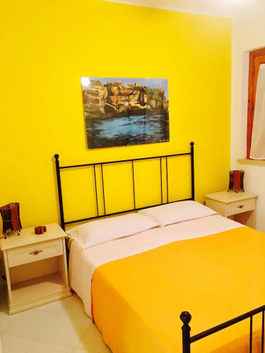 Appartamento Girasole