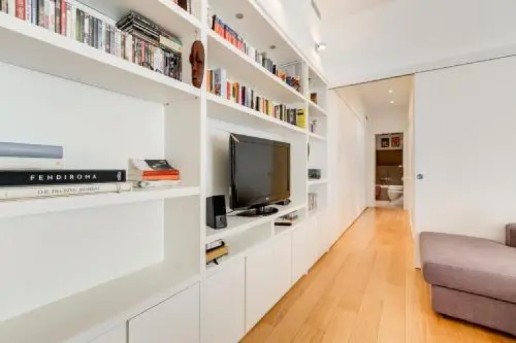 Micol's Place