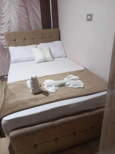 Narmar Hotel