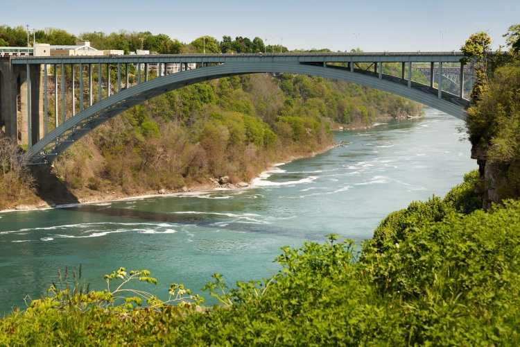 Hyatt Place Niagara Falls photo 19