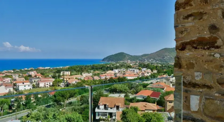 Casale bellavista