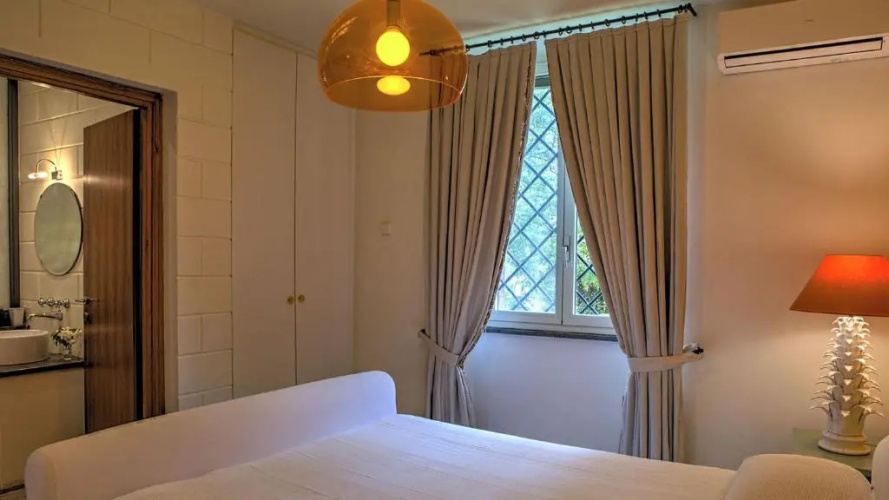 Villa Melia 14 2