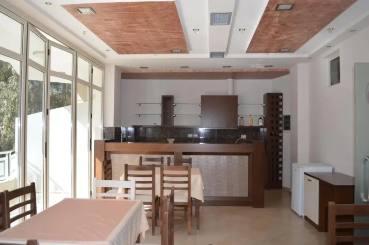 Hotel Ana