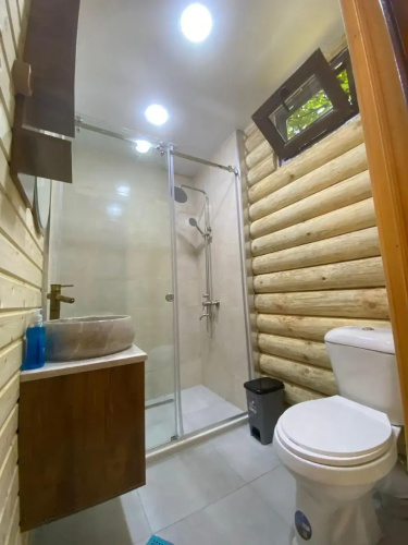 Guest House Angisa 59