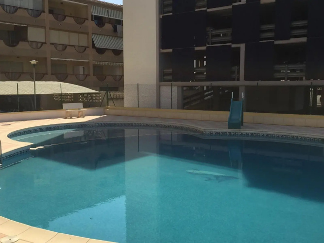 Apartamentos La-Volta-46