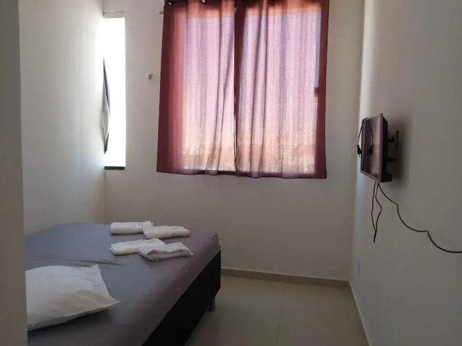 Celenes Hotel
