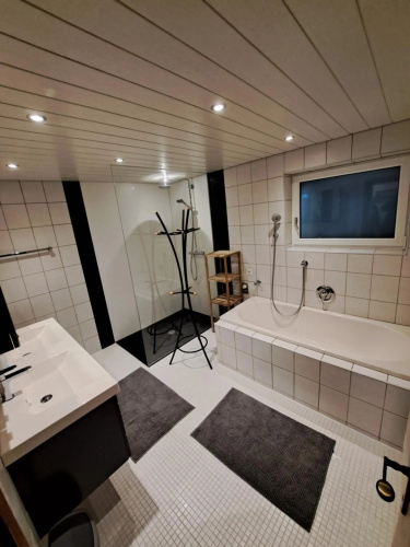 ISIS---Ferienwohnung