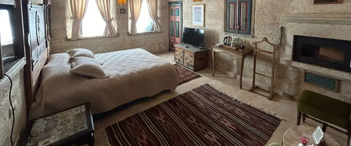 1860 Kadıevi