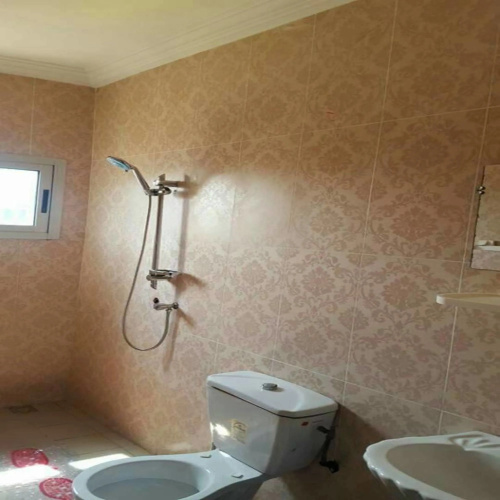 Les Residences Rima 9