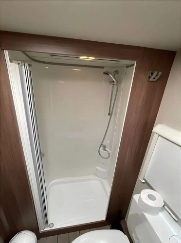 2 Bedrooms Deluxe room