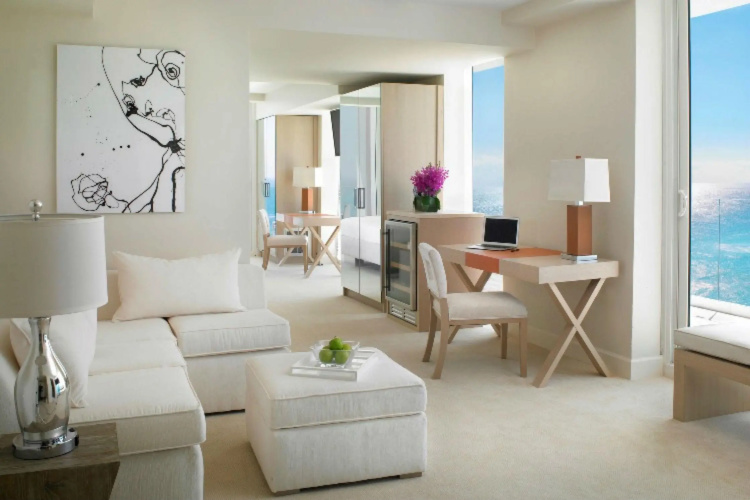 Grand Beach Hotel Surfside West photo 13