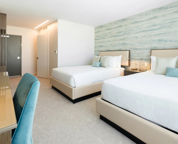 Iberostar Waves Miami Beach