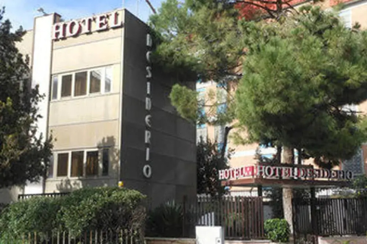 Image de l'hôtel