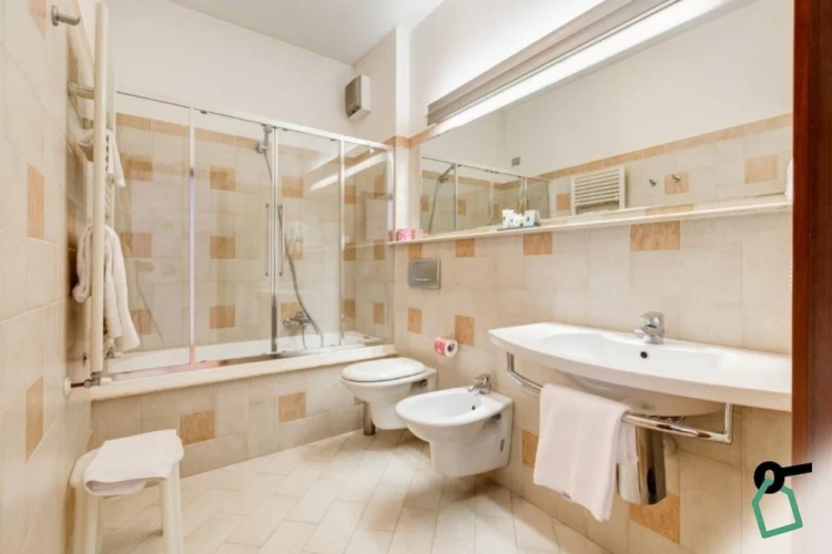 Hotiday Room Collection - Giulianova