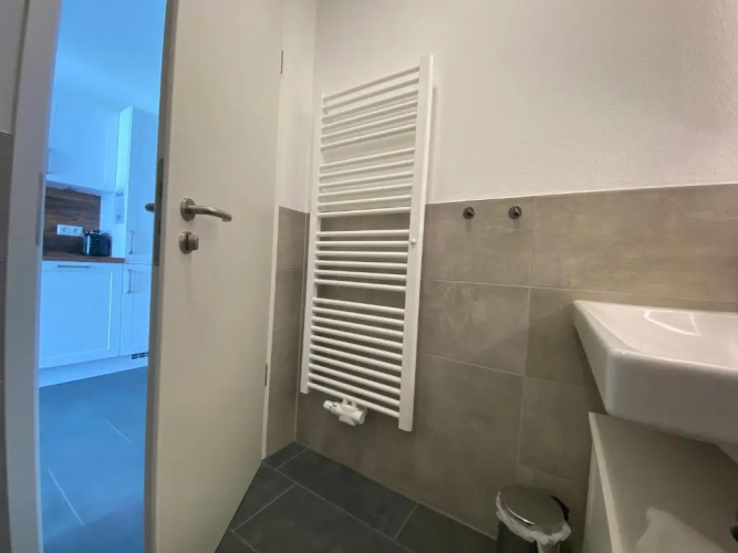 VitAllgäu-Neues Studio mit Königscard