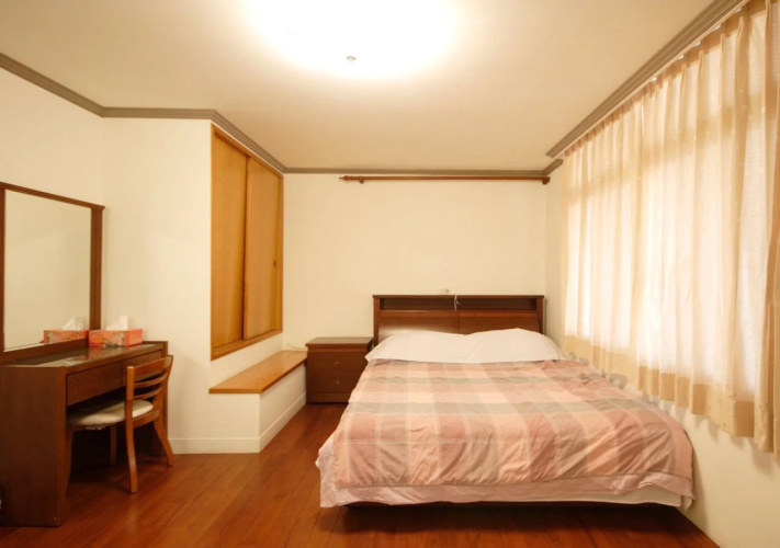 Joy Homestay