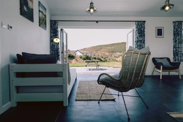 Bungalow