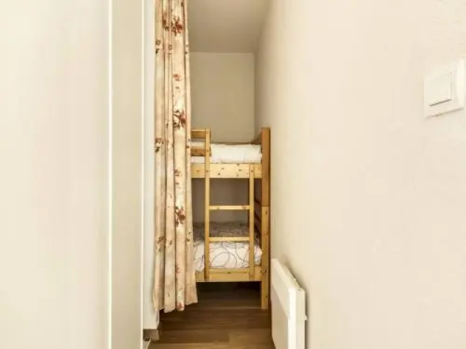 Apartment Le Bois De Marie 14