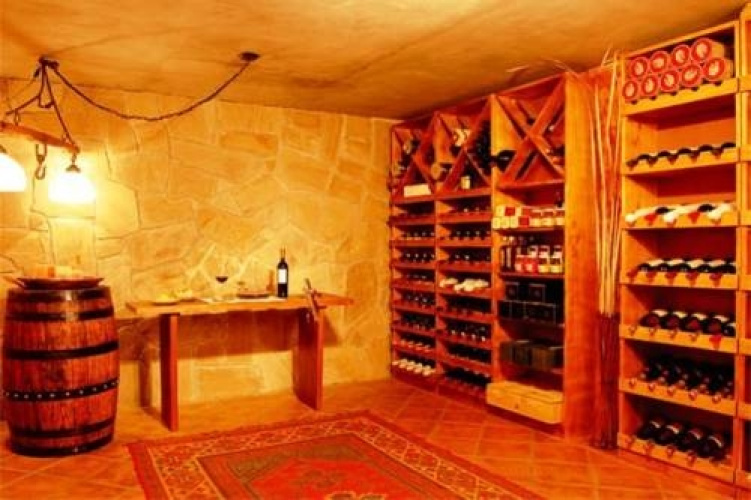 Robles De Besares Posada