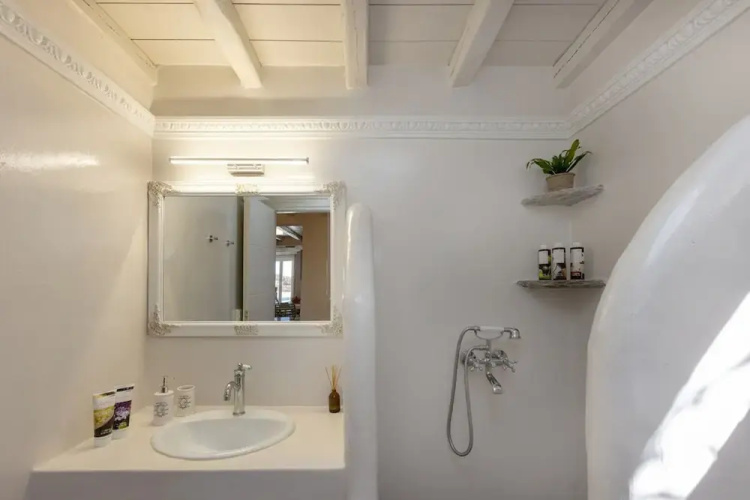 Rmos Seaside Villa A With Private Pool