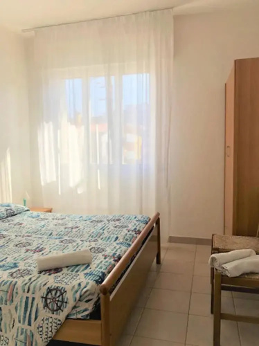 Comfortable Family Escape - Beahost