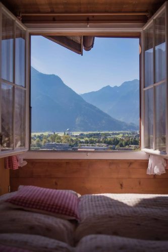 Gasthof Schoenegg