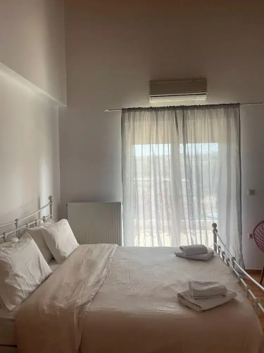 2 Bedrooms Comfort Cottage