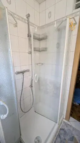 Ferienwohnung Pulst