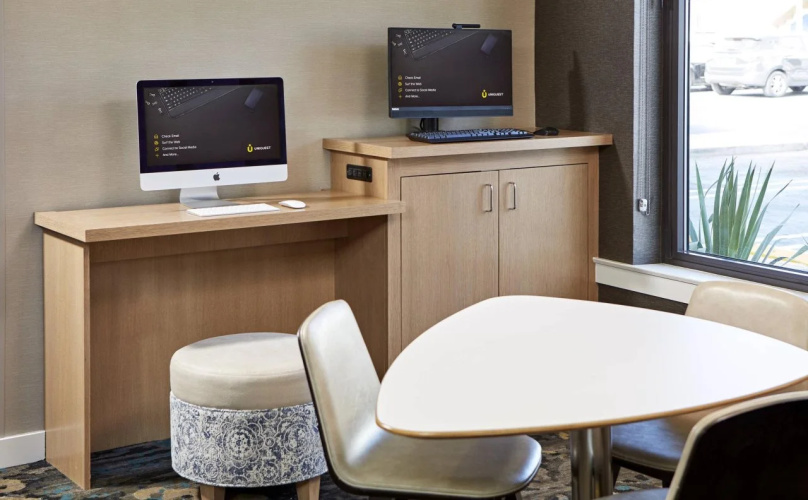 Residence Inn by Marriott Manhattan Beach