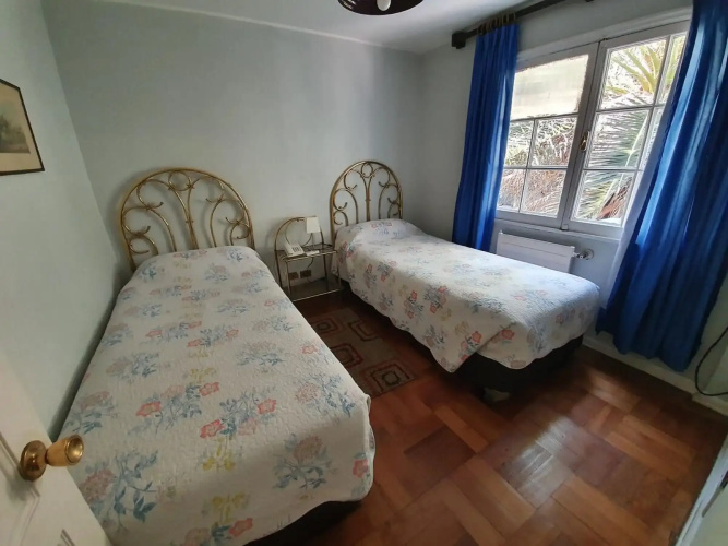 Foresta Hotel