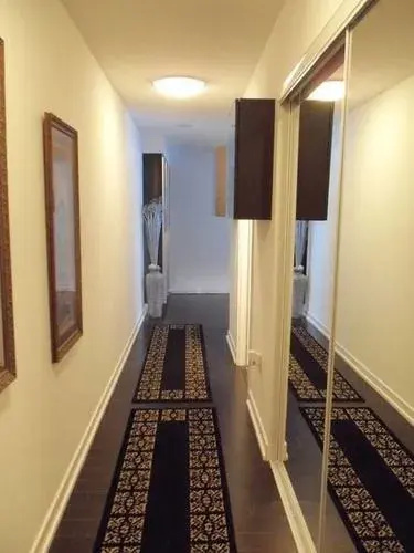 Toronto Suite Rentals - Panorama