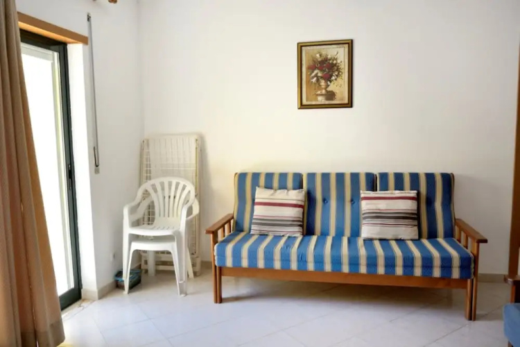 Akisol Armação Pera Beach
