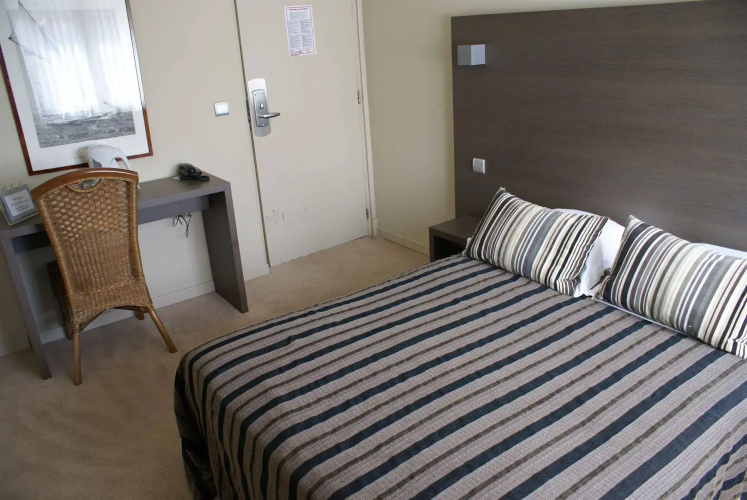 Hotel Be Cottage