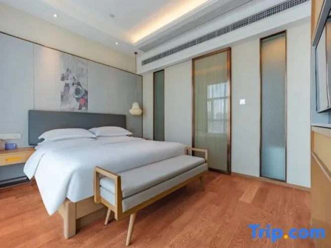Business Suite