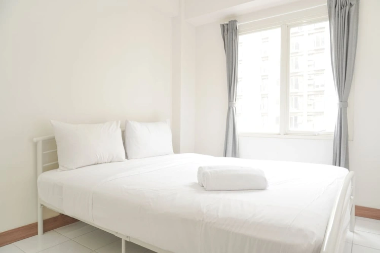 1 Bedroom Standard Apartment