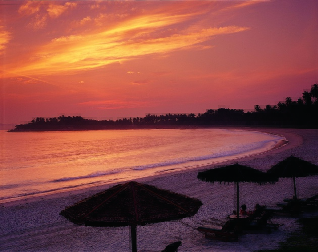 Banyan Tree Bintan photo 24