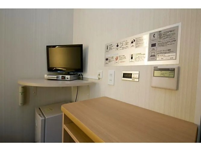 R&B HOTEL HIGASHI NIHONBASHI - Vacation STAY 14016v