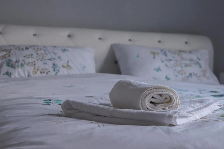 Apartman Sanja