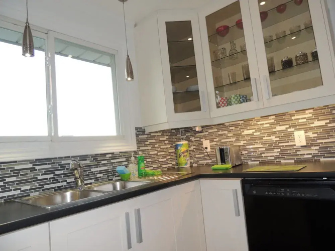 Toronto Vacation Home Rentals