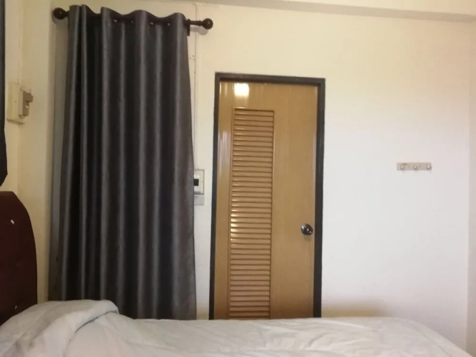 Ingkamol Homestay