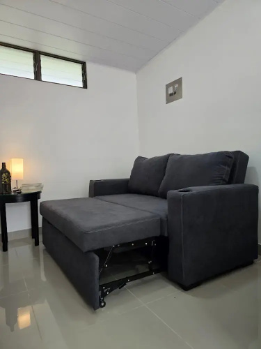 EcoStudio Apartamentos