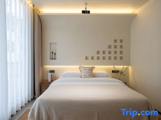 2 Bedrooms Family Suite