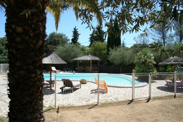 La Fanabrégue