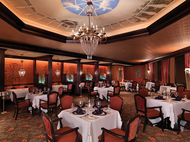 Caribe Royale Orlando photo 14