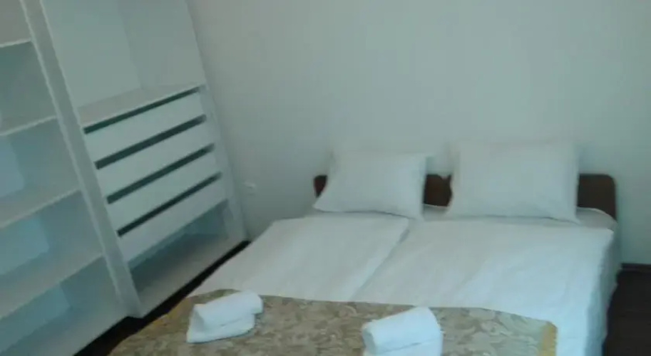 Perfect Home