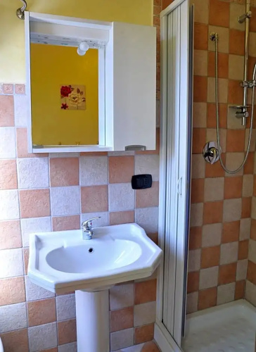 B&B San Michele