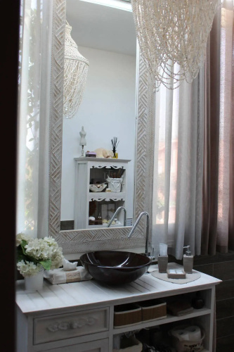 Le Lanterne B&B