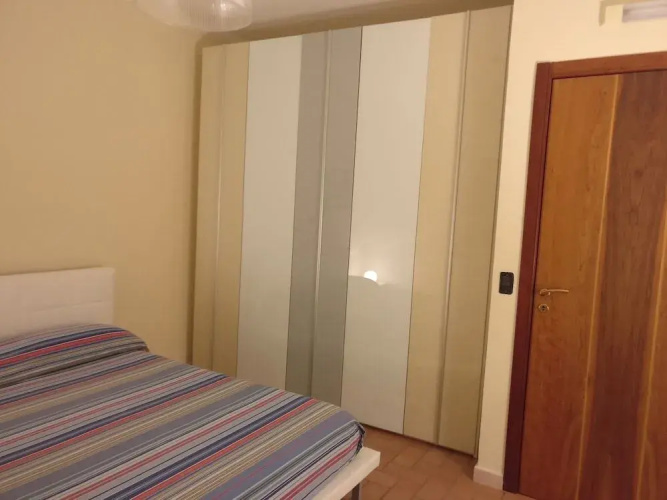 B&B Spineta Pool