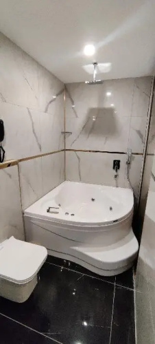 Mardin Apart Hotel